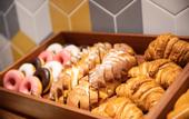 Туры в отель Hampton by Hilton Tianjin Hedong