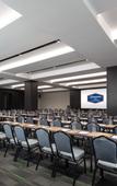 Туры в отель Hampton by Hilton Tianjin Hedong