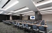 Туры в отель Hampton by Hilton Tianjin Hedong