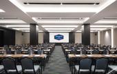 Туры в отель Hampton by Hilton Tianjin Hedong