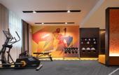 Туры в отель Hampton by Hilton Tianjin Hedong