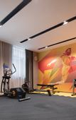 Туры в отель Hampton by Hilton Tianjin Hedong