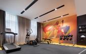 Туры в отель Hampton by Hilton Tianjin Hedong