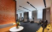 Туры в отель Hampton by Hilton Tianjin Hedong