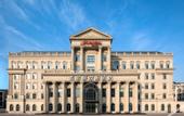Туры в отель Hampton by Hilton Tianjin Hedong