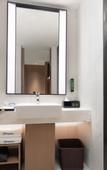 Туры в отель Hampton by Hilton Tianjin Hedong