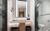 Туры в отель Hampton by Hilton Tianjin Hedong