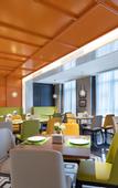 Туры в отель Hampton by Hilton Tianjin Hedong