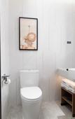 Туры в отель Hampton by Hilton Tianjin Hedong