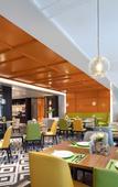Туры в отель Hampton by Hilton Tianjin Hedong