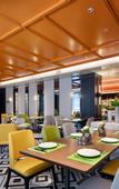 Туры в отель Hampton by Hilton Tianjin Hedong
