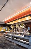 Туры в отель Hampton by Hilton Tianjin Hedong