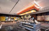 Туры в отель Hampton by Hilton Tianjin Hedong