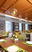 Туры в отель Hampton by Hilton Tianjin Hedong