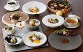 Туры в отель Hotel Shikinoyakata Hakone Ashinoko