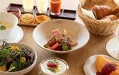 Туры в отель Hotel Shikinoyakata Hakone Ashinoko