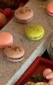 Туры в отель Hotel Shikinoyakata Hakone Ashinoko
