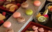 Туры в отель Hotel Shikinoyakata Hakone Ashinoko