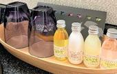 Туры в отель Hotel Shikinoyakata Hakone Ashinoko