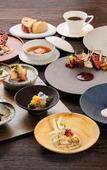 Туры в отель Hotel Shikinoyakata Hakone Ashinoko