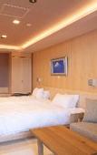 Туры в отель Hotel Shikinoyakata Hakone Ashinoko