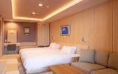 Туры в отель Hotel Shikinoyakata Hakone Ashinoko