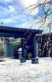 Туры в отель Hotel Shikinoyakata Hakone Ashinoko