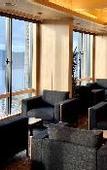 Туры в отель Hotel Shikinoyakata Hakone Ashinoko