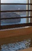 Туры в отель Hotel Shikinoyakata Hakone Ashinoko
