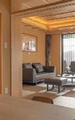 Туры в отель Hotel Shikinoyakata Hakone Ashinoko