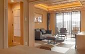 Туры в отель Hotel Shikinoyakata Hakone Ashinoko