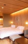 Туры в отель Hotel Shikinoyakata Hakone Ashinoko