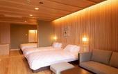 Туры в отель Hotel Shikinoyakata Hakone Ashinoko