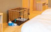Туры в отель Hotel Shikinoyakata Hakone Ashinoko