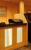 Туры в отель Hotel Shikinoyakata Hakone Ashinoko