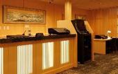Туры в отель Hotel Shikinoyakata Hakone Ashinoko
