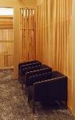 Туры в отель Hotel Shikinoyakata Hakone Ashinoko