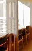 Туры в отель Hotel Shikinoyakata Hakone Ashinoko