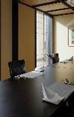 Туры в отель Hotel Shikinoyakata Hakone Ashinoko