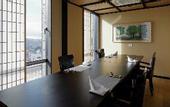 Туры в отель Hotel Shikinoyakata Hakone Ashinoko