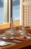 Туры в отель Hotel Shikinoyakata Hakone Ashinoko