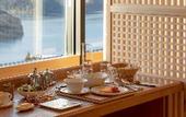 Туры в отель Hotel Shikinoyakata Hakone Ashinoko