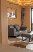 Туры в отель Hotel Shikinoyakata Hakone Ashinoko