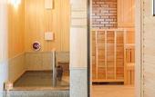 Туры в отель Hotel Shikinoyakata Hakone Ashinoko