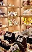 Туры в отель Hotel Shikinoyakata Hakone Ashinoko