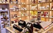 Туры в отель Hotel Shikinoyakata Hakone Ashinoko
