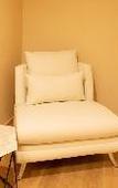 Туры в отель Hotel Shikinoyakata Hakone Ashinoko
