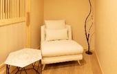 Туры в отель Hotel Shikinoyakata Hakone Ashinoko
