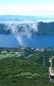 Туры в отель Hotel Shikinoyakata Hakone Ashinoko