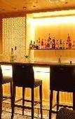 Туры в отель Hotel Shikinoyakata Hakone Ashinoko